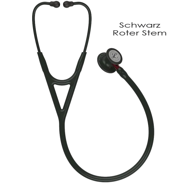 Littmann® Cardiology IV das Ärztemodell